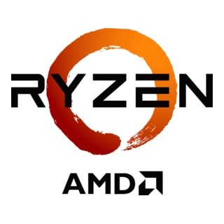 Логотип производителя