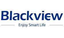 Логотип производителя