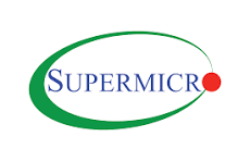 Логотип производителя