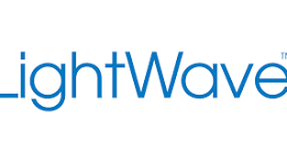 Логотип производителя