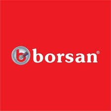 Borsan