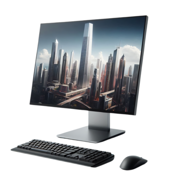 Икона раздела 