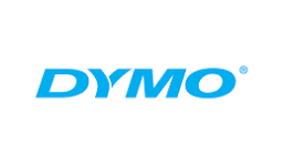 DYMO
