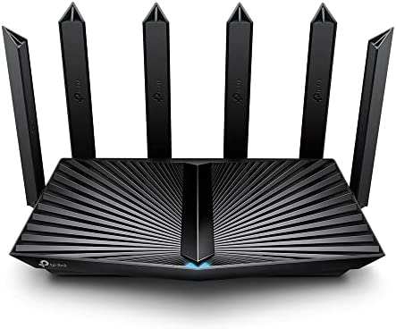 Икона раздела   WIFI Անլար հասանելության Կետ