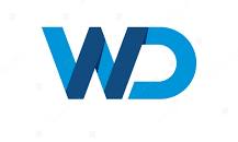 WD