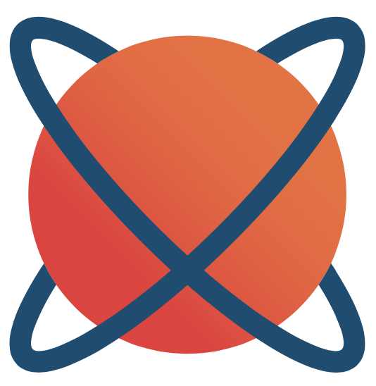 QBIT — Computer Hardware, Electronics & Smart Home
