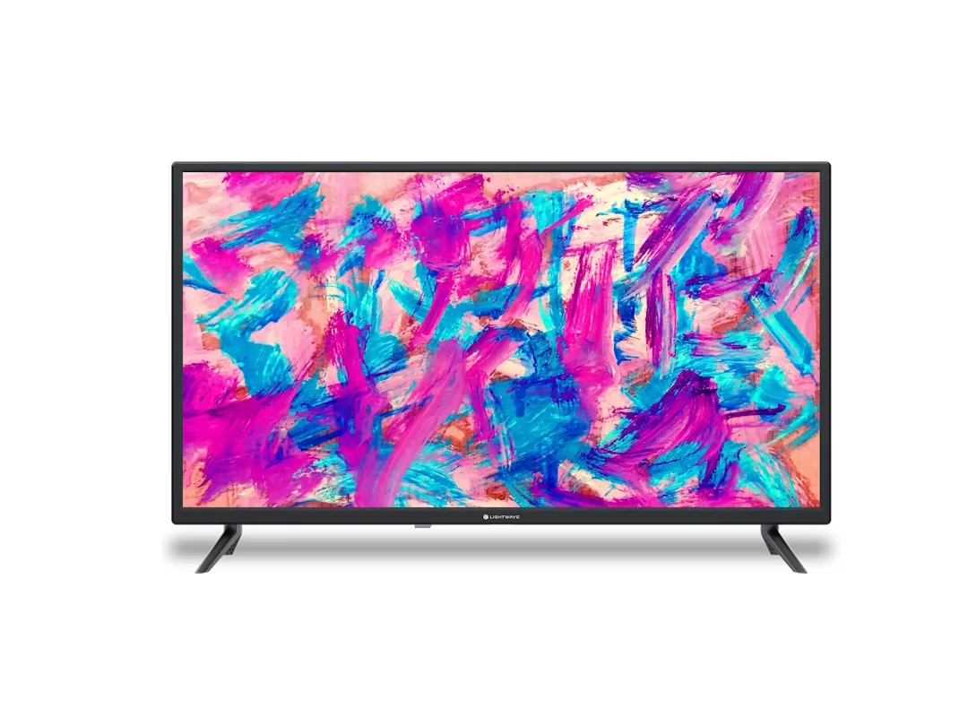 Ապրանքի նկարը