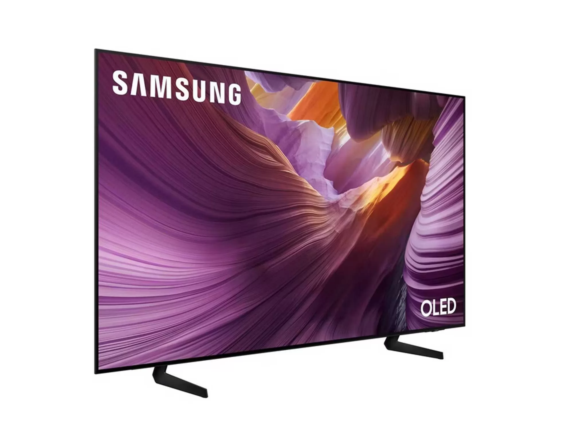 Ապրանքի նկարը