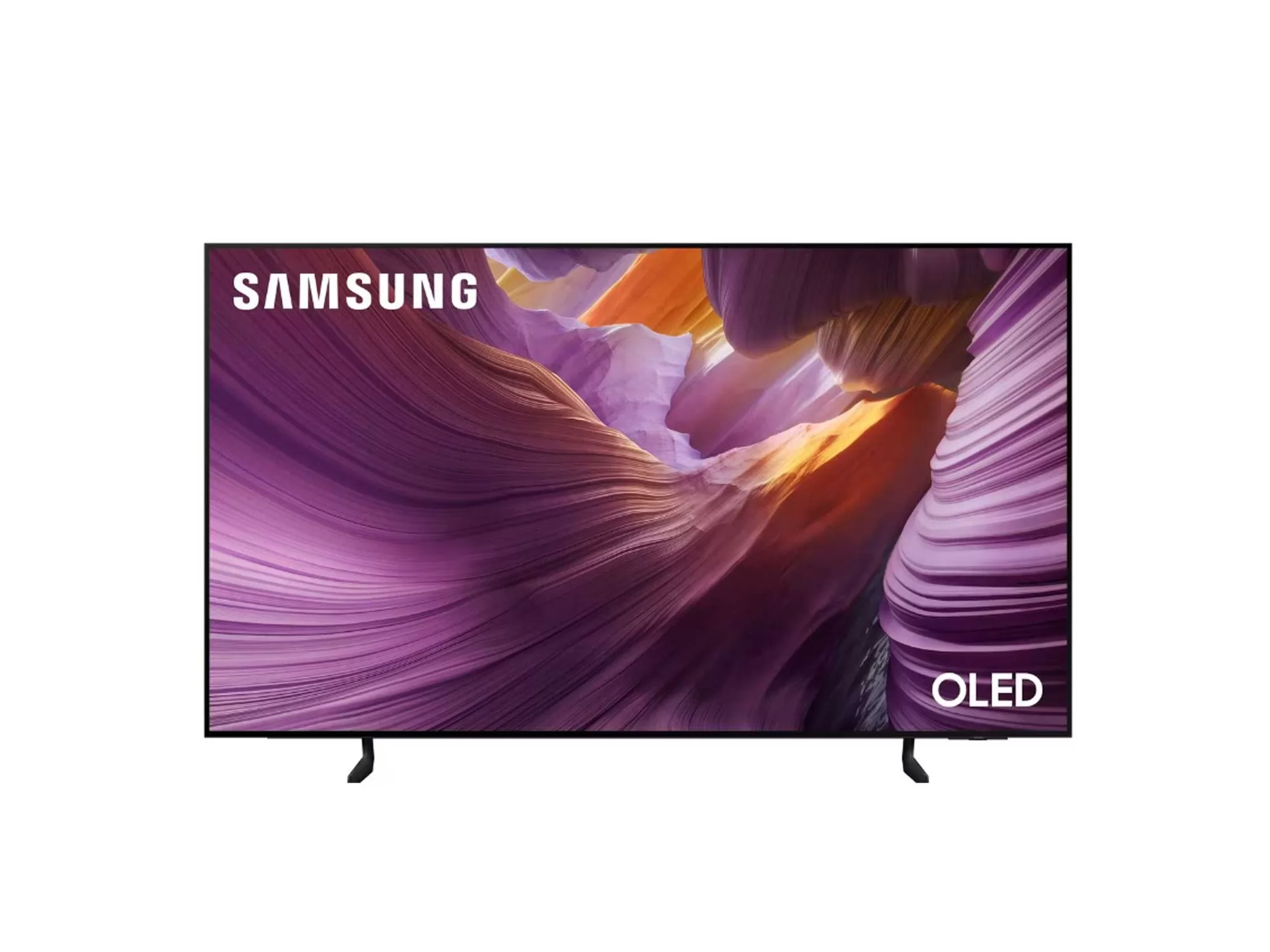 Ապրանքի նկարը