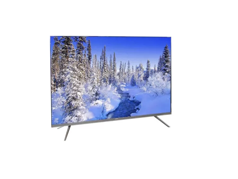 Ապրանքի նկարը