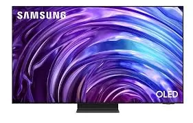 Ապրանքի նկարը