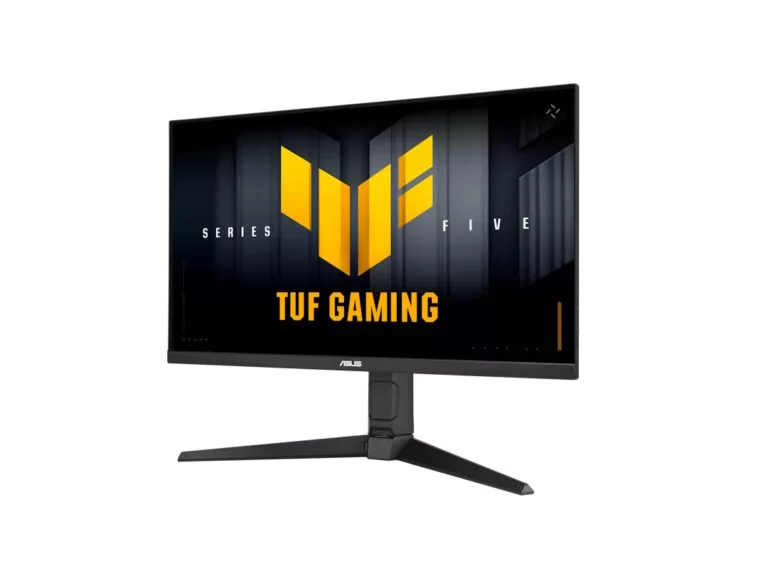 Ապրանքի նկարը