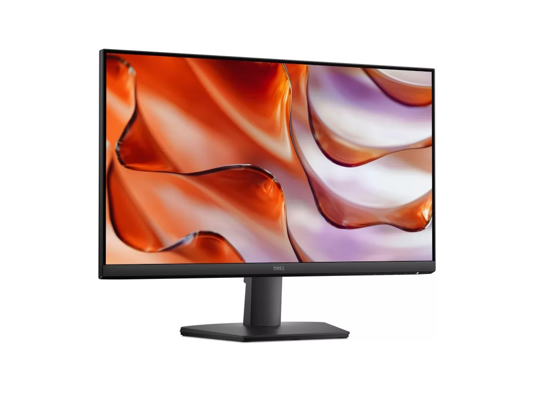 Ապրանքի նկարը