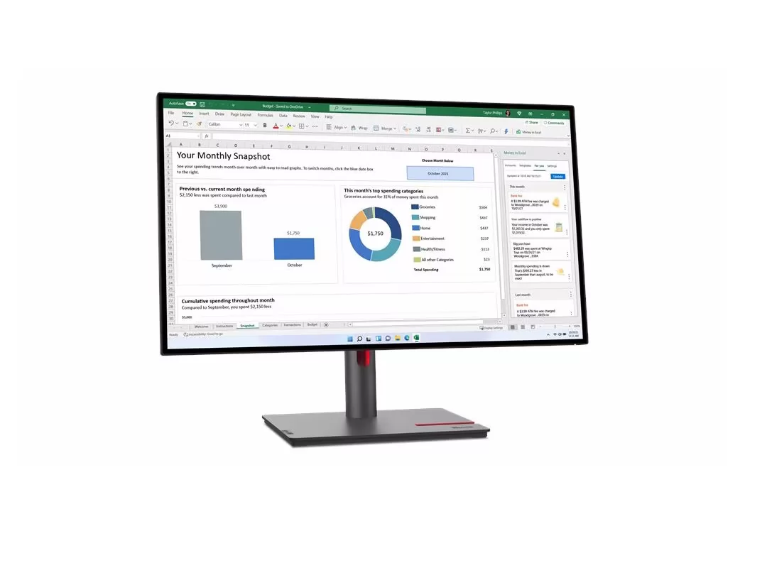 Ապրանքի նկարը