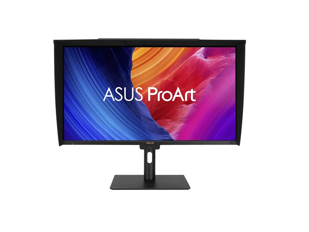 Ապրանքի նկարը