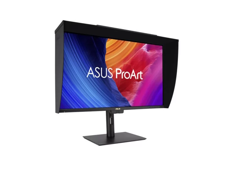 Ապրանքի նկարը