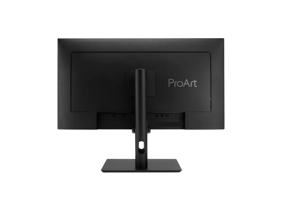 Ապրանքի նկարը