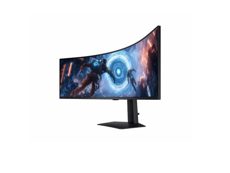 Ապրանքի նկարը