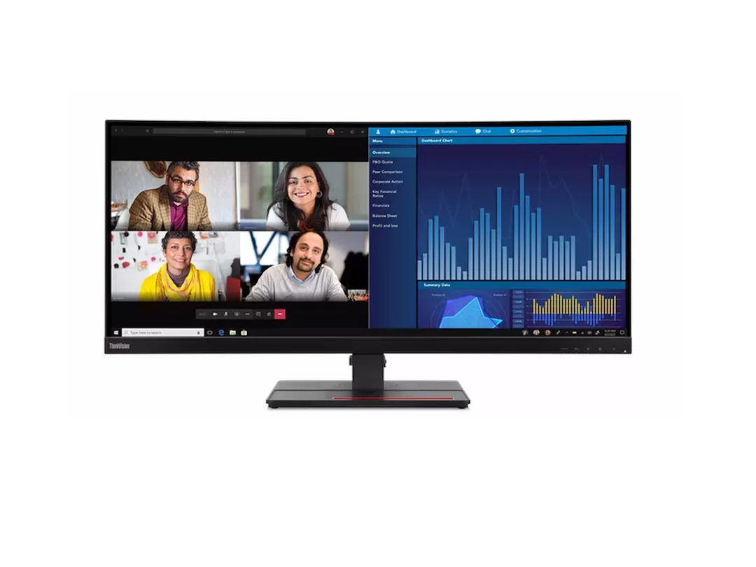 Ապրանքի նկարը