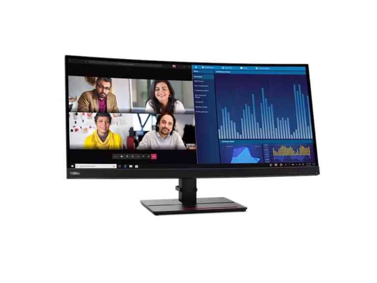 Ապրանքի նկարը