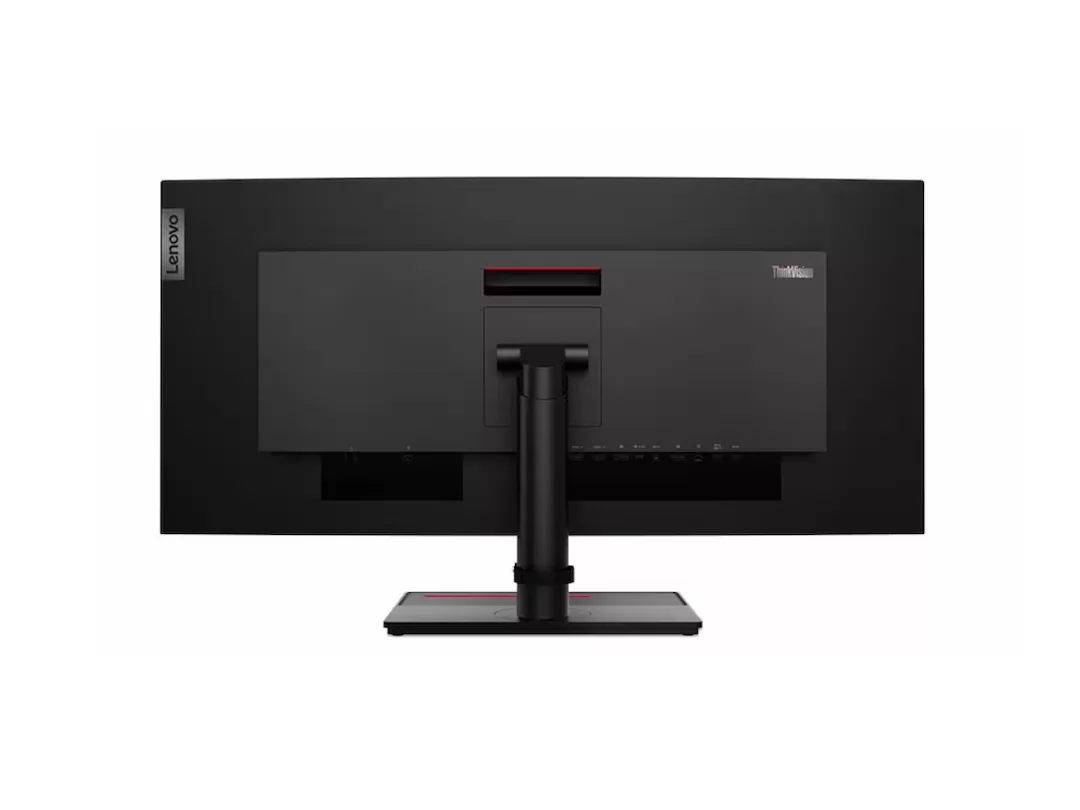 Ապրանքի նկարը