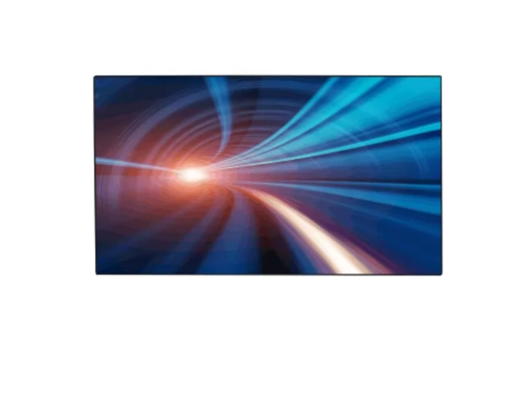 Ապրանքի նկարը