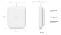 Ապրանքի նկարը