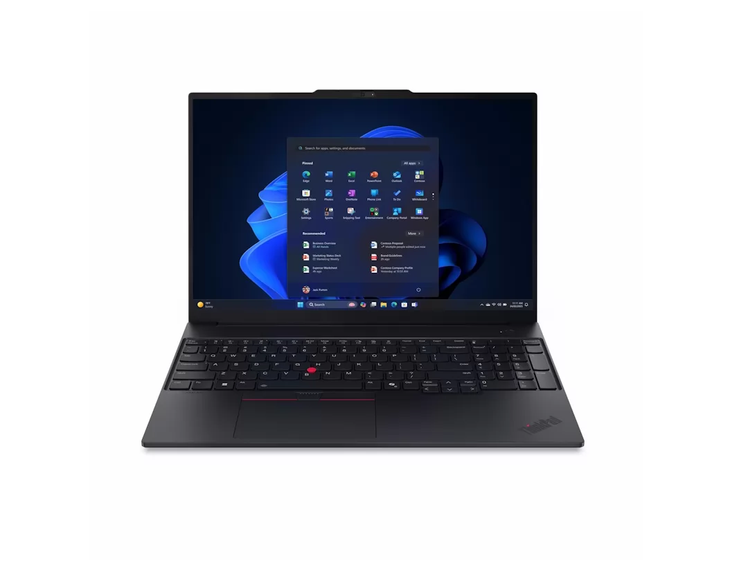 Ապրանքի նկարը