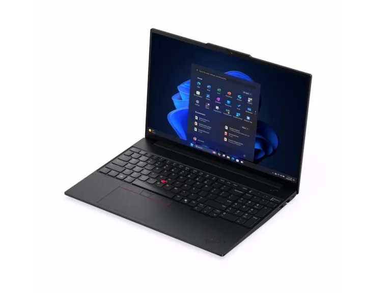 Ապրանքի նկարը