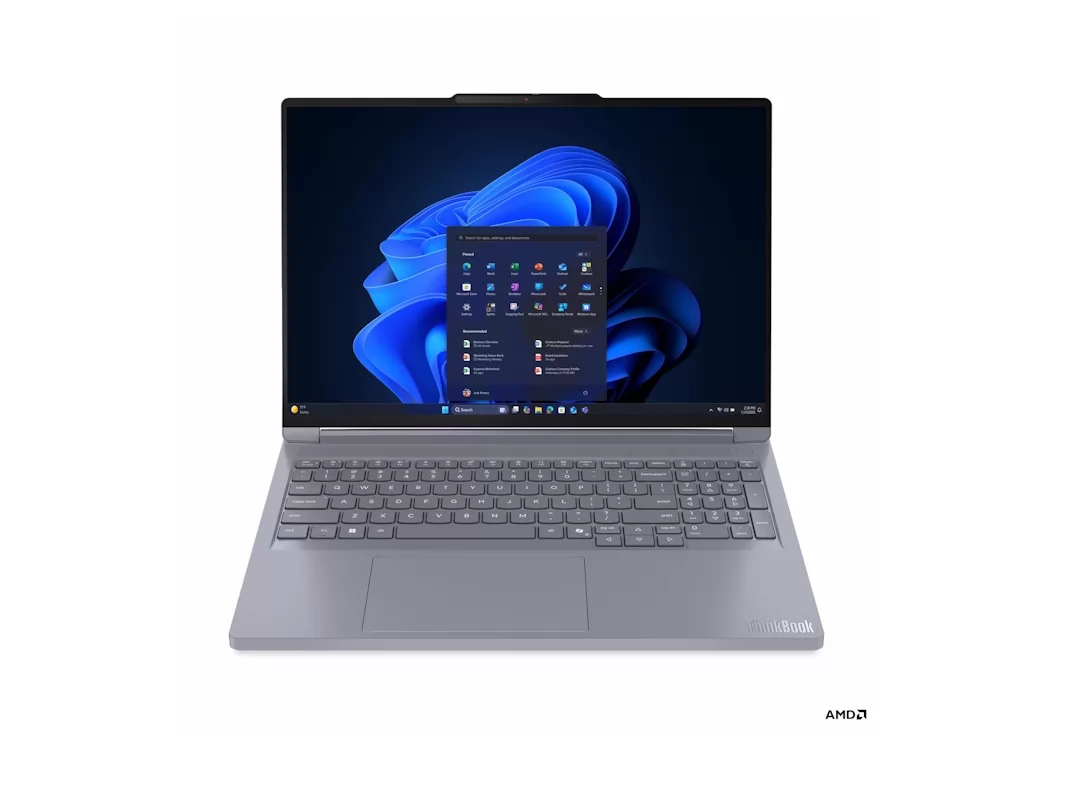 Ապրանքի նկարը