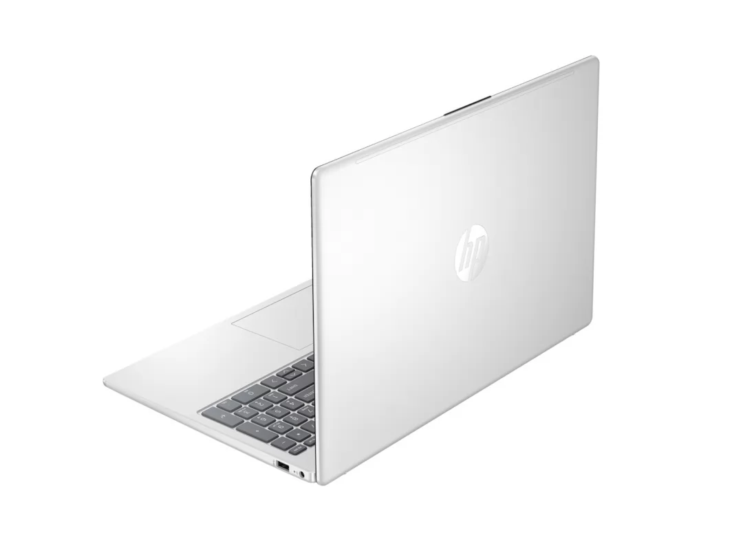 Ապրանքի նկարը