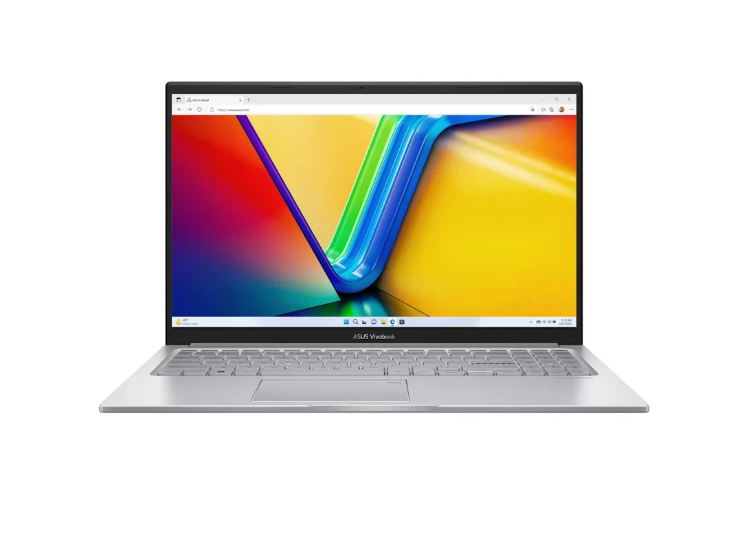 Ապրանքի նկարը