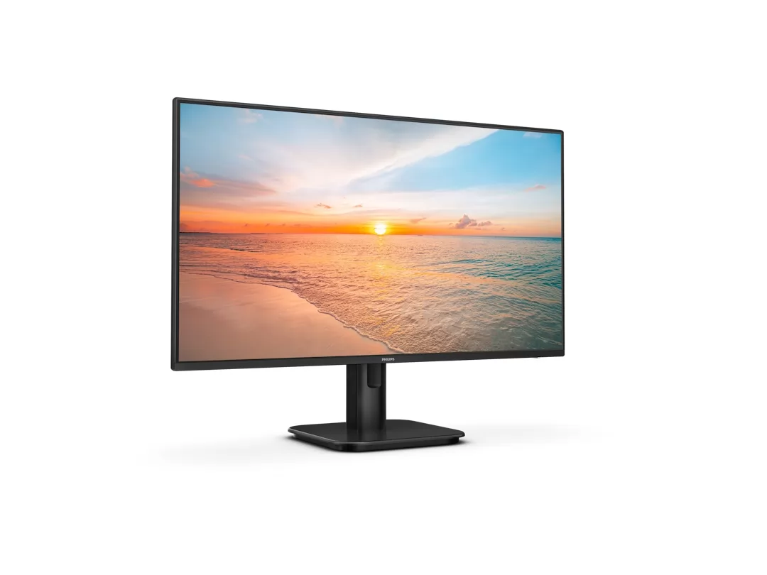 Ապրանքի նկարը