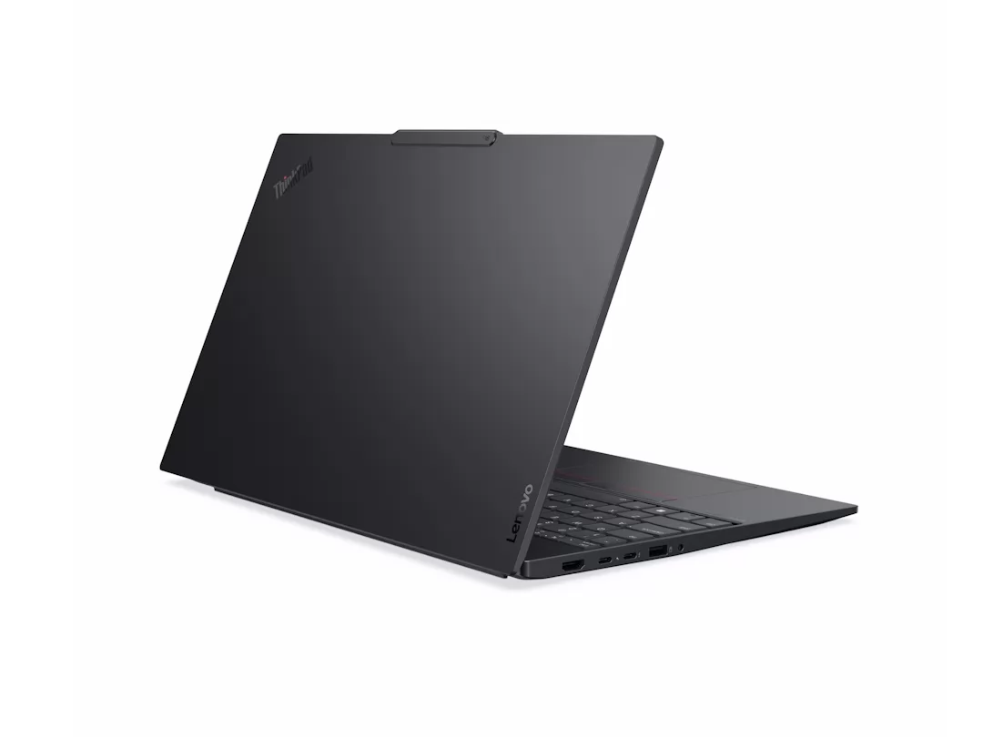 Ապրանքի նկարը