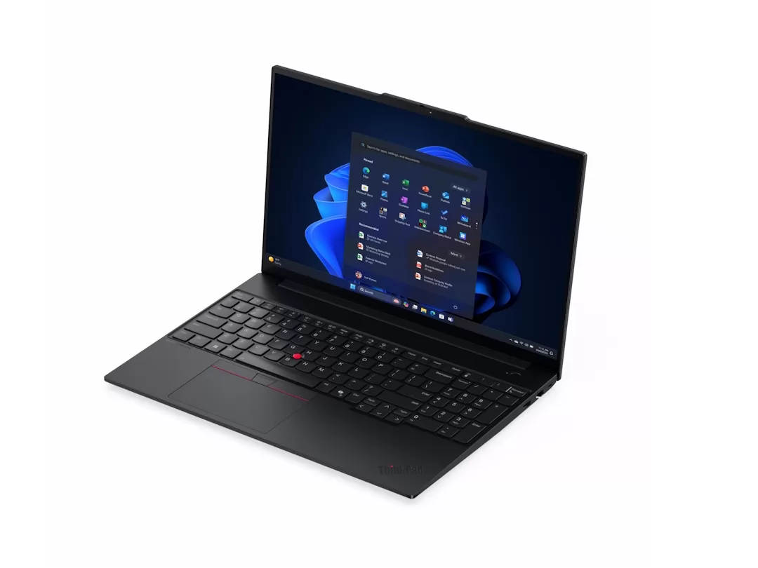 Ապրանքի նկարը