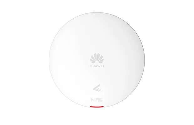 Ապրանքի նկարը