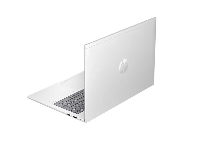 Ապրանքի նկարը