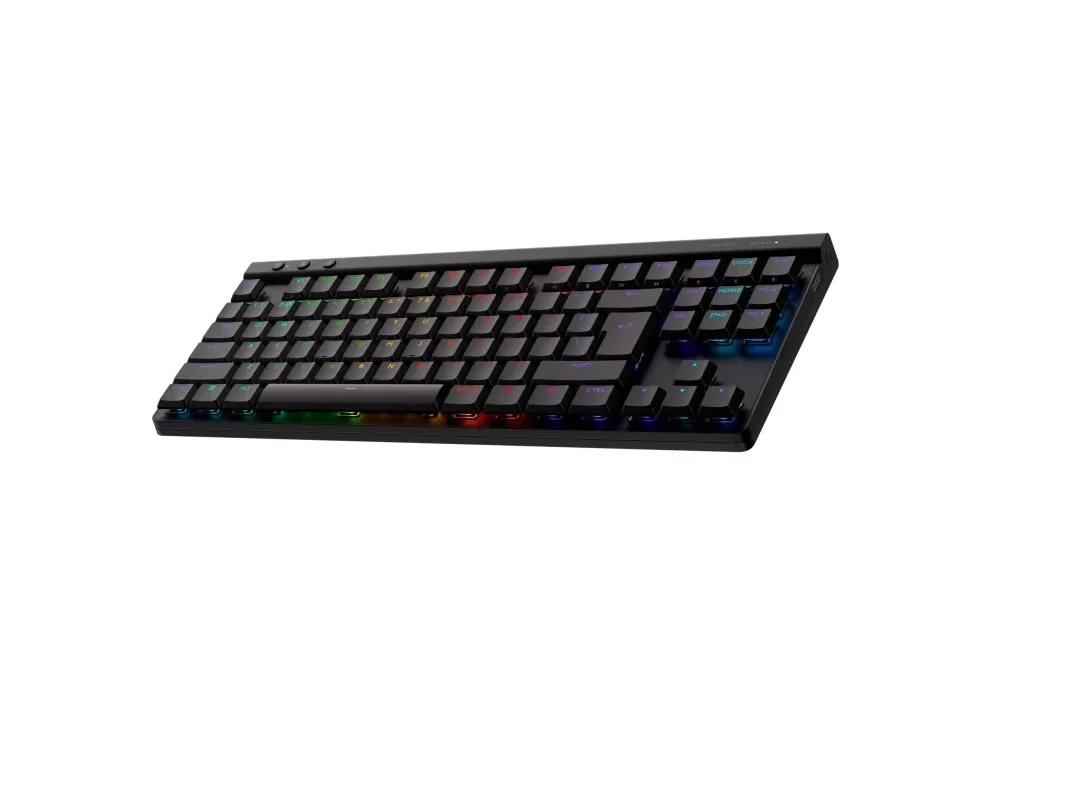 Ապրանքի նկարը