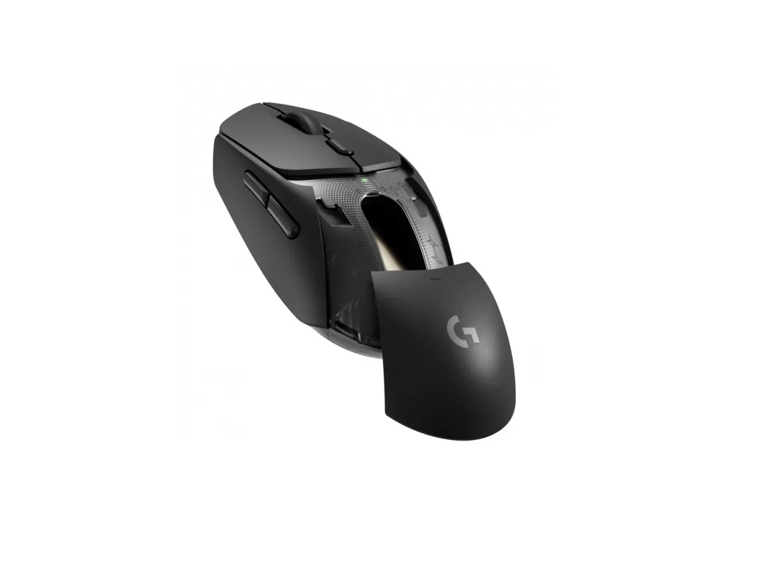 Ապրանքի նկարը