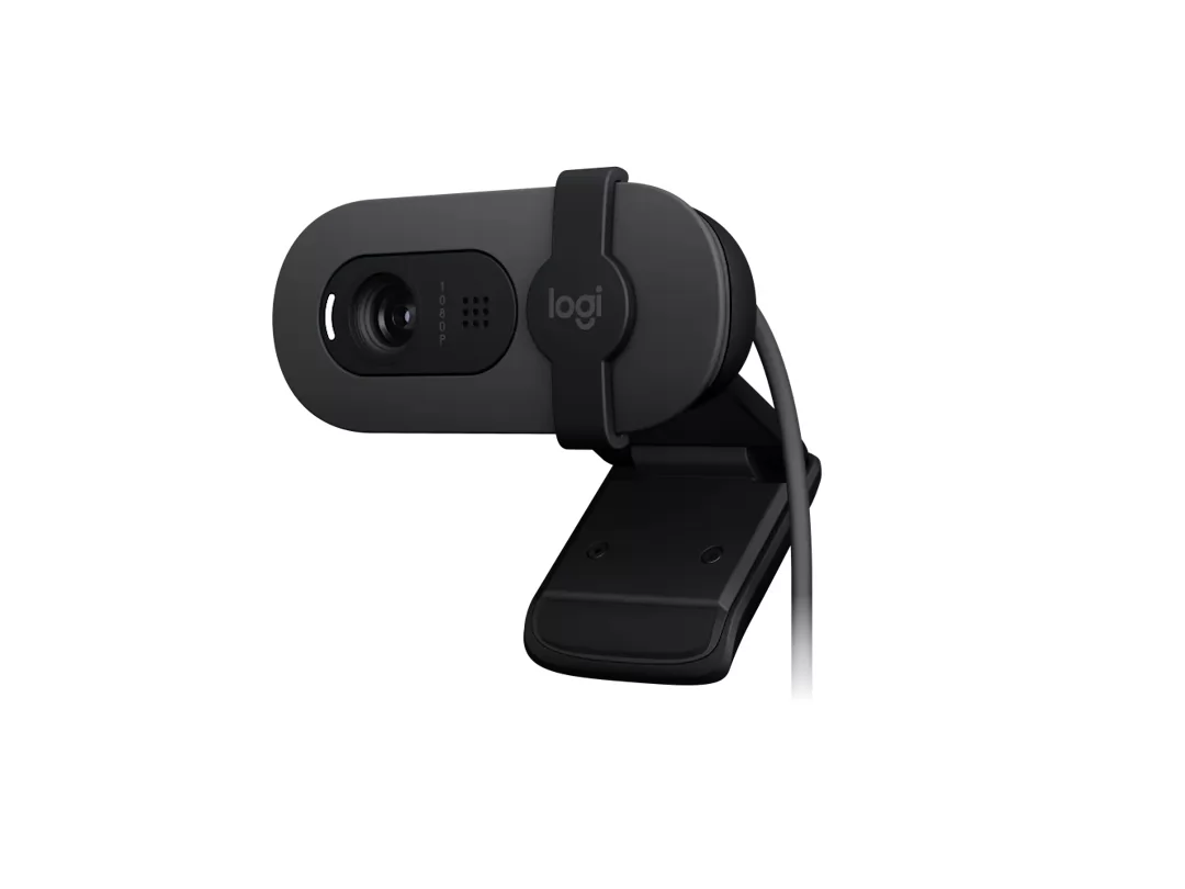 Ապրանքի նկարը