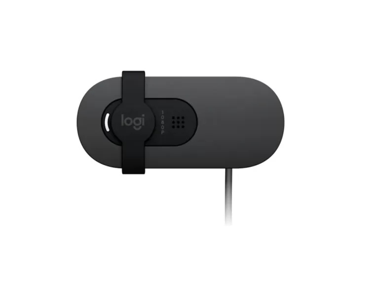 Ապրանքի նկարը