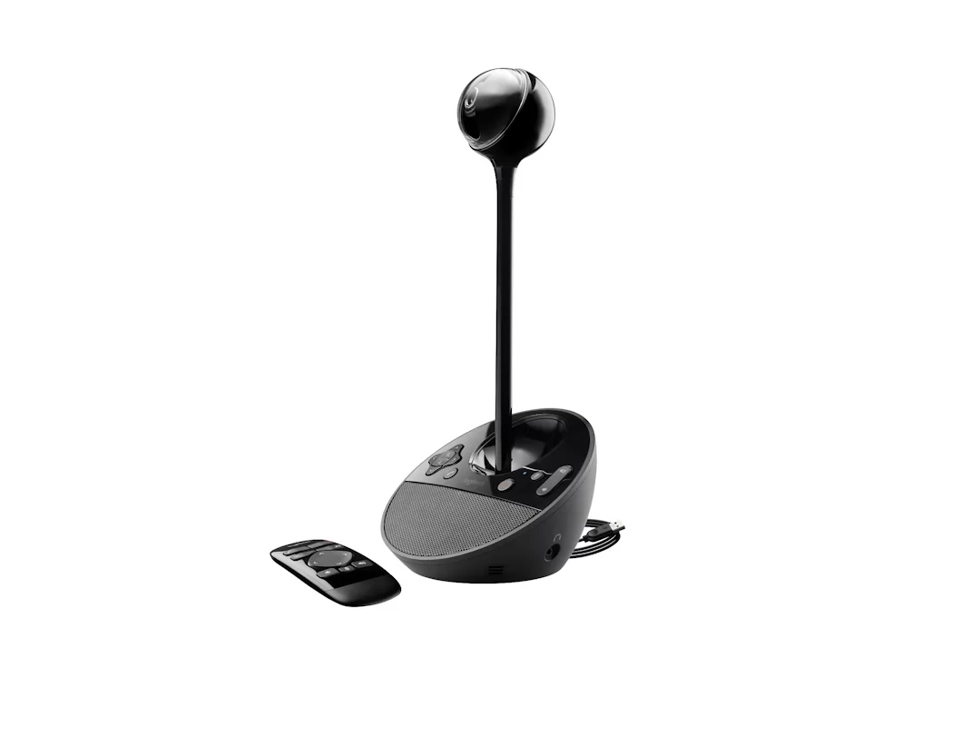 Ապրանքի նկարը