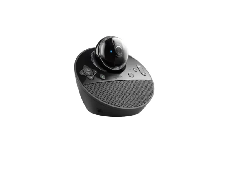 Ապրանքի նկարը