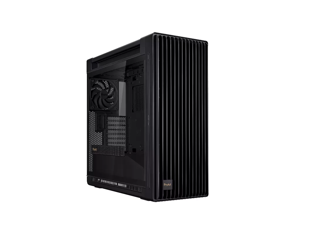 Ապրանքի նկարը