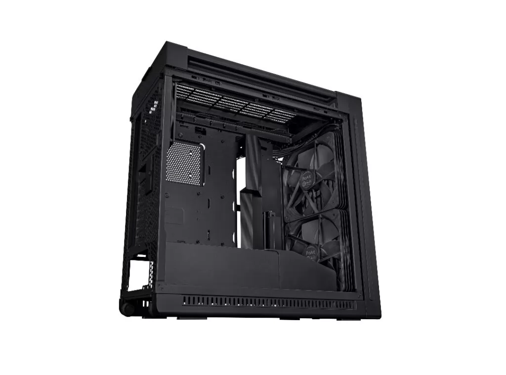 Ապրանքի նկարը