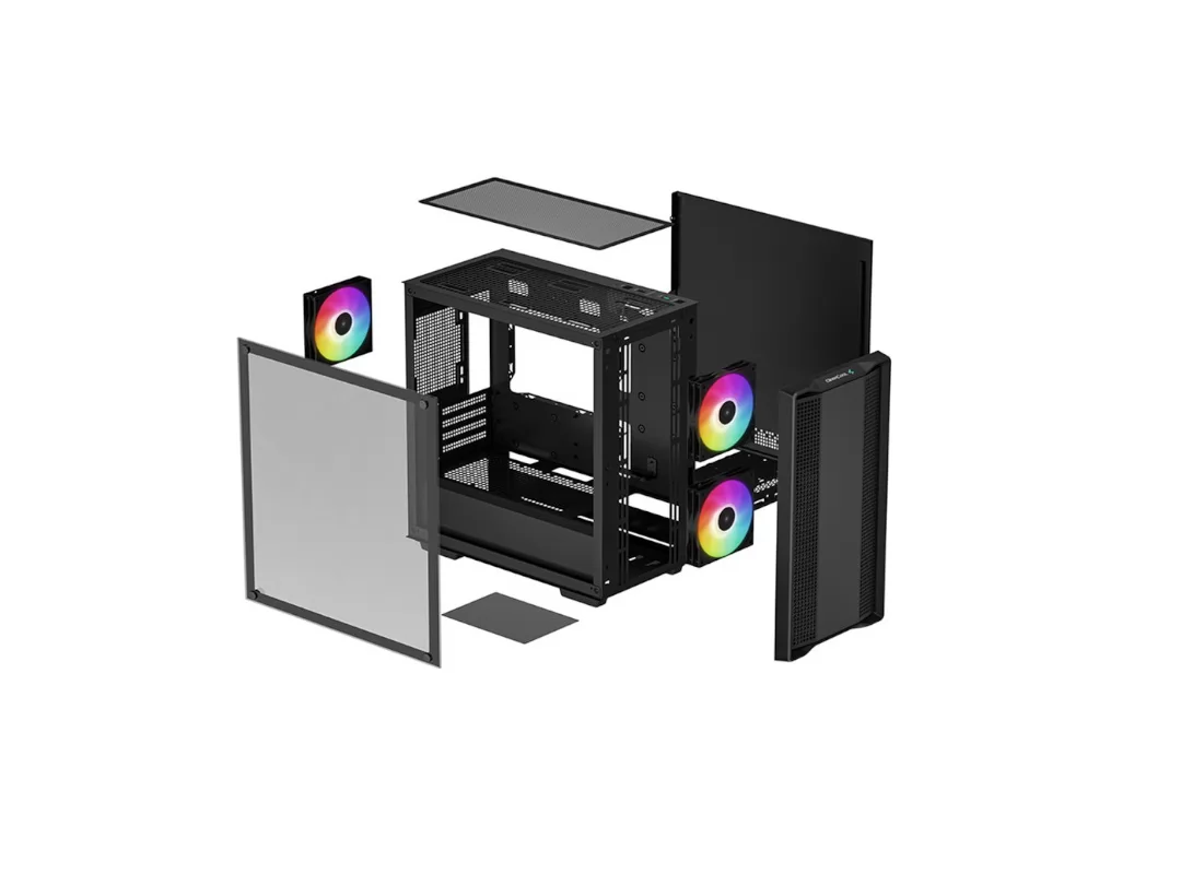 Ապրանքի նկարը