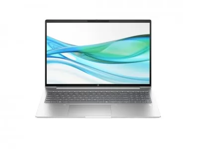 Դյուրակիր համակարգիչ HP ProBook 4G1i16 Ultra 7 255U (CA7B3ET#UUQ)