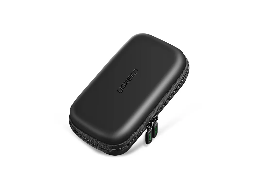 Ապրանքի նկարը