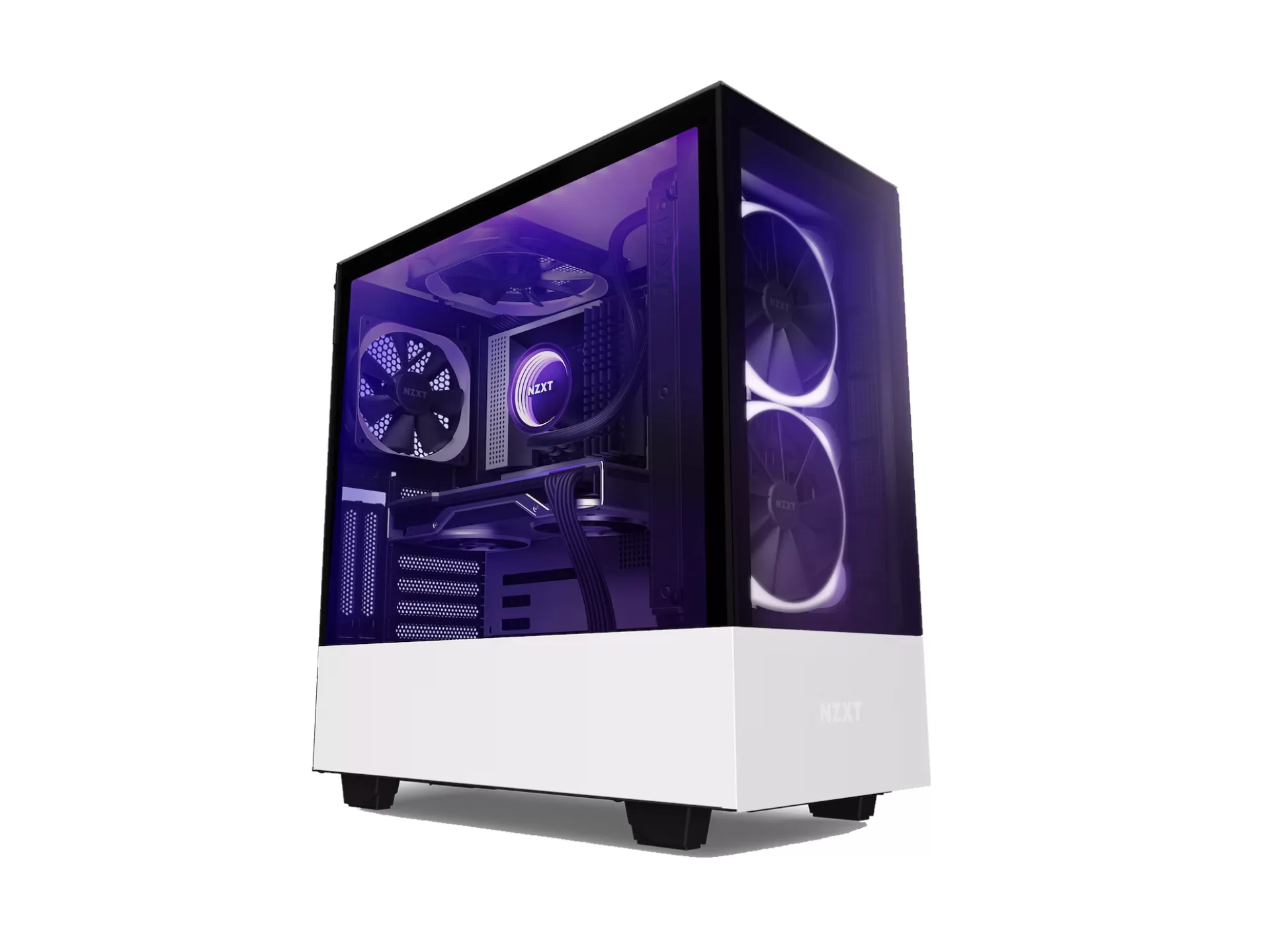 Ապրանքի նկարը