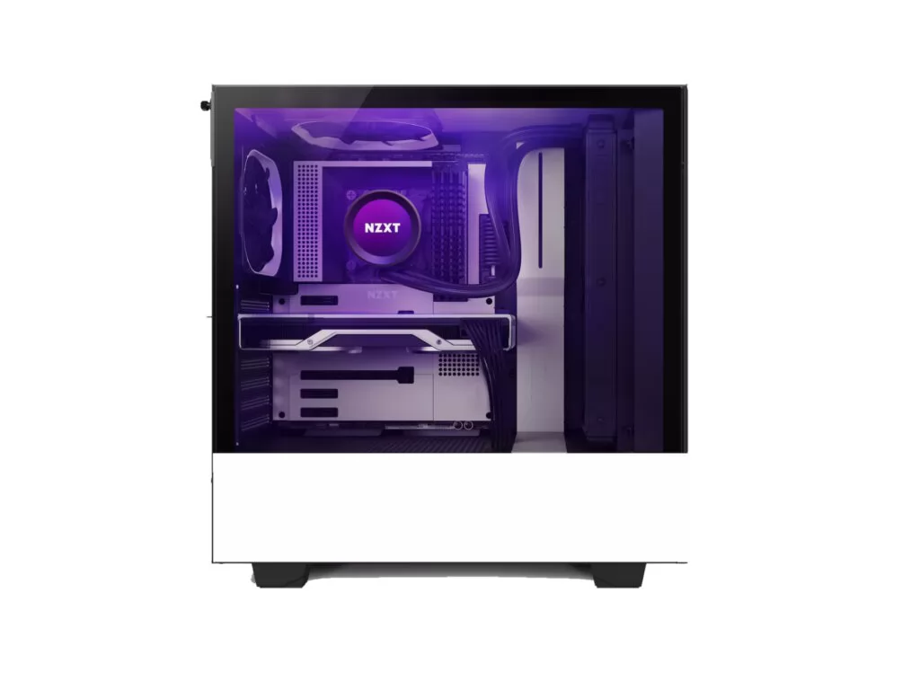 Ապրանքի նկարը